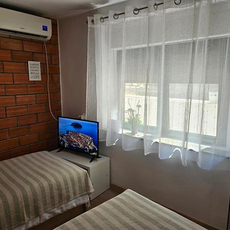 Apartment Gago Split Buitenkant foto