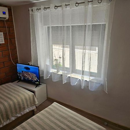 Apartment Gago Split Buitenkant foto