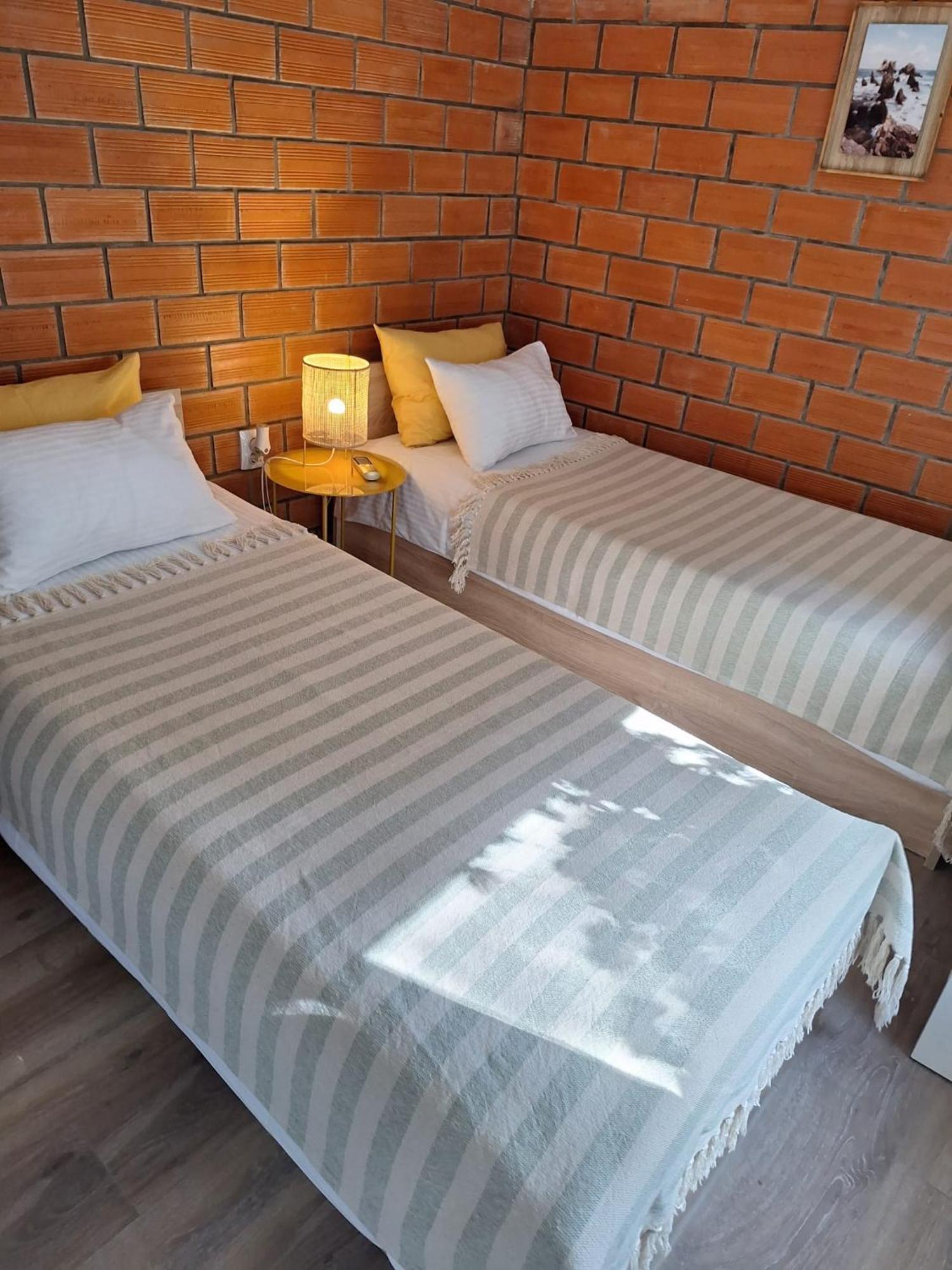 Apartment Gago Split Buitenkant foto