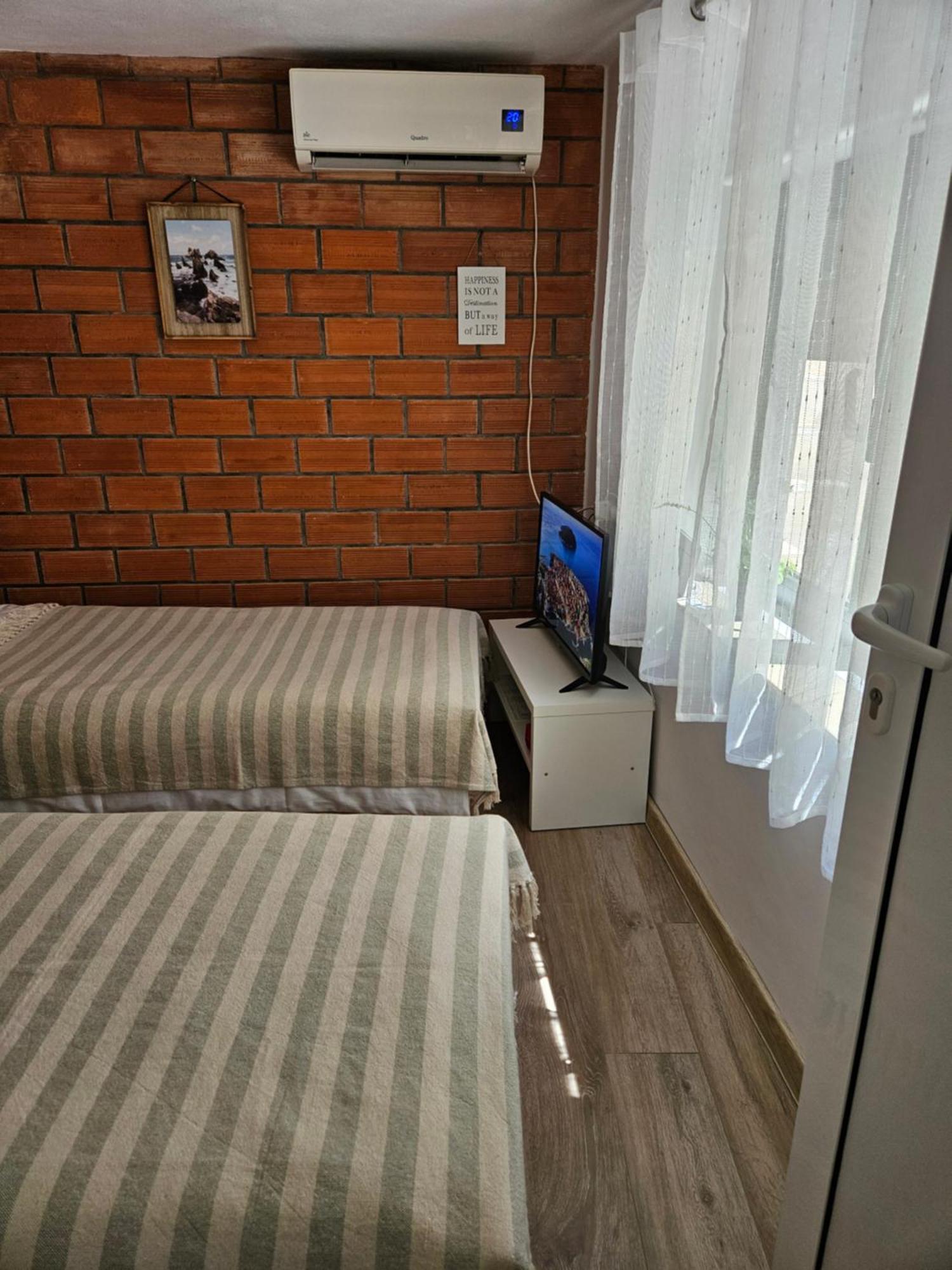 Apartment Gago Split Buitenkant foto
