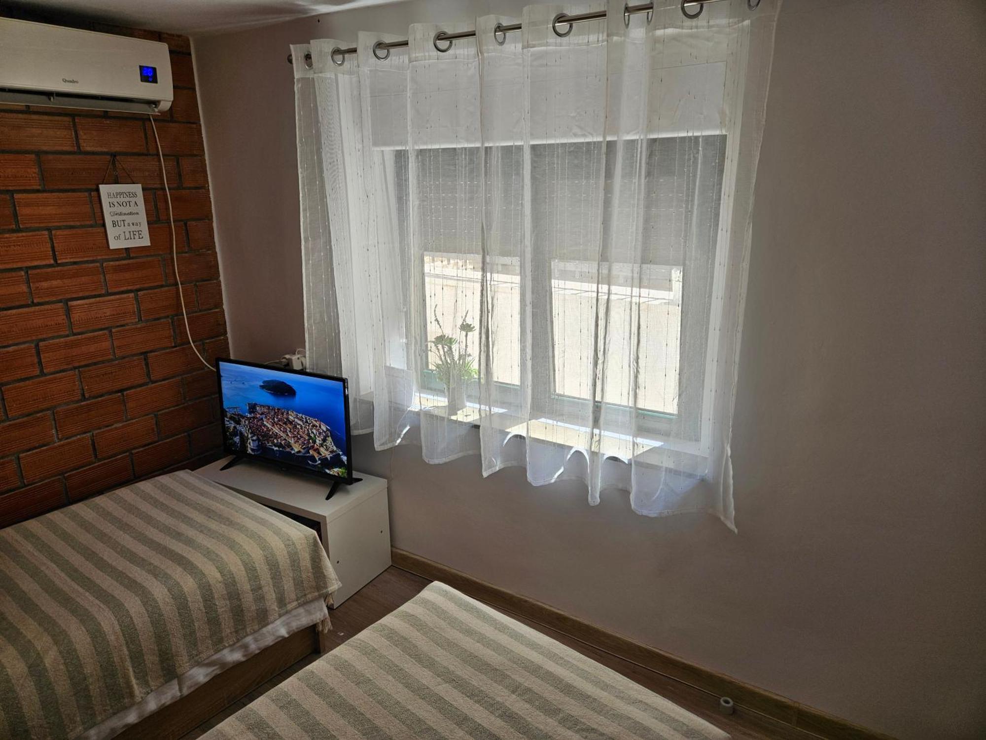 Apartment Gago Split Buitenkant foto